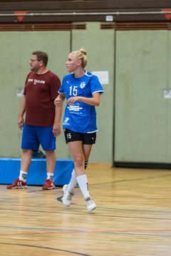 Bild 86 - wAJ Quali zur OL Runde 2